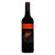 黄尾袋鼠梅洛红葡萄酒750mL 澳大利亚进口第2张高清大图