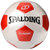 Spalding/斯伯丁PU足球 正规11人制比赛PU足球64-919/64-920/64-921(64-921)第2张高清大图