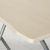 慧乐家实用学生学习桌落地桌 简易造型便携折叠桌餐桌 22013第5张高清大图