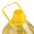奥星非转基因原香菜籽油5L/瓶第5张高清大图