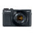 佳能（Canon）PowerShot G9 X Mark II 数码相机佳能G9X2 WiFi DIGIC 7影像处理器(黑色 官方标配)第5张高清大图
