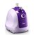 美的（Midea） YGJ15B3 蒸汽挂烫机（紫色）第3张高清大图