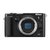 尼康（Nikon）V3微单相机（10-30PD)（黑色）V3微单套机 10-30(尼康V3黑色 V3套餐一)第5张高清大图