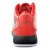 匹克PEAK 男款 2013基础系列耐磨缓震透气篮球鞋E32981A(大红 41)第3张高清大图