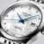 浪琴瑞士手表 开创者系列 机械钢带女表L23214876 国美超市甄选第4张高清大图