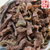 北京月盛斋白汤羊杂碎清真熟食美味上品休闲小吃 熟食 食品 美食第2张高清大图
