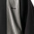 AMBUSH男士黑色棉质卫衣帽衫F20FAB001-10001黑 时尚百搭第4张高清大图