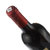长城干红葡萄酒750ml经典系列赤霞珠金标 单瓶装 中粮出品第8张高清大图