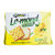 茱蒂丝雷蒙德柠檬味夹心饼干170g*2 国美超市甄选第2张高清大图