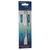 松下（Panasonic）WEW0959-W电动牙刷刷头（适用于儿童电动牙刷EW-DS32）第2张高清大图