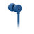 BeatsX 入耳式耳机(蓝色)第2张高清大图