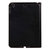 Wirelessor iPad5玛戈保护套W7086黑第2张高清大图