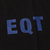 adidas Originals阿迪三叶草2018男子EQT GRAPHIC TEE圆领短T恤DH5231(如图)(XXL)第4张高清大图