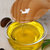 联兴山茶油500ml*2瓶 东方橄榄油”第4张高清大图