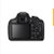 佳能（Canon） EOS 1200D 18-55IS +55-250+50/1.8 三镜头套机 佳能数码单反相机第2张高清大图