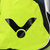 威克多VICTOR 羽毛球包BR7003双肩包 运动背包 羽毛球拍包 BR7003(军绿色)第4张高清大图