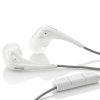 爱科技（AKG）K350耳塞式耳机（白色)（线材上集成了iPhone/iPod专用的线控装置,可以操控iPod的音乐播放,还能实现通话功能,使用非常方便）
