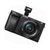 索尼（SONY）ILCE-6300L（E PZ 16-50mm OSS ）镜头微单相机套机第5张高清大图