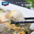 海名威国产鲜冻黄花鱼1650g 6条袋装 生鲜海鲜水产 鱼类第4张高清大图
