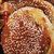 荣欣堂太谷饼70gX3包原味山西特产传统糕点心美食零食小吃早餐(原味 70gX3包)第3张高清大图
