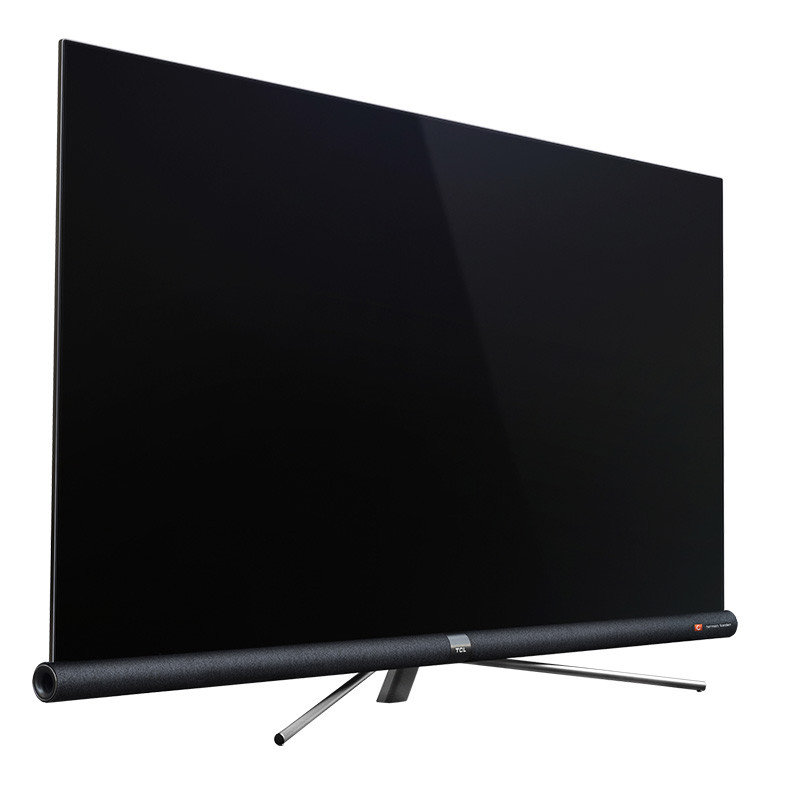 TCL 43C6(枪色 43英寸)