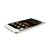 华为（Huawei）麦芒4（4G手机，双卡双通，5.5英寸）华为麦芒4(香槟银 全网通/32GB内存)第5张高清大图