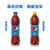 百事可乐Pepsi汽水碳酸饮料500ml*24瓶整箱装 新老包装随机发货第2张高清大图