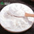华瑞低筋面粉烘培2.5kg蛋糕粉小麦粉低筋粉糕点粉原料5斤面粉第5张高清大图