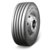 防爆减震橡胶轮胎(无需安装 尺码)第4张高清大图
