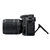 尼康（Nikon）D7500 单反相机 AF-S 尼克尔 18-200mm f/3.5-5.6G ED VR II 镜头第5张高清大图