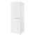 海尔(Haier) BCD-256WDGH 256升风冷无霜双门冰箱 家用冰箱(全国市区包邮（拍前咨询客服）)第2张高清大图