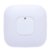思科（Cisco）AIR-CAP3602I-C-K9 企业级瘦AP无线wifi接入点第4张高清大图