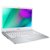 三星(SAMSUNG)500R4K-X07CN 14.0英寸笔记本电脑(i7-5500U 8G 256G 2G Windows10)白色第3张高清大图