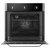 海尔（Haier） OBK600-6SD 嵌入式电烤箱第4张高清大图
