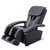 松下(Panasonic) EP-MA03-K492按摩椅 椅背可滑动4轮浮动式 6套自动程序 头等舱尊贵享受第2张高清大图