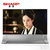 夏普（SHARP）LCD-80XU35A 80英寸 8K高清 3D 安卓智能液晶电视 日本原装液晶面板 内置WIFI第4张高清大图