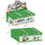 倍奇军事系列之装甲战车6-12岁儿童玩具塑料1246 国美超市甄选第5张高清大图
