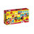 乐高得宝LEGO DUPLO系列大颗粒*积木玩具 适合1.5-5岁(米奇和米妮的生日派对 L10597)第5张高清大图