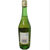 歌德盈香 竹叶青酒（大盖）2000年出厂 45度 500ml 陈年老酒第5张高清大图