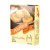 鸿英鸿福肉松饼（蛋黄味）200g/盒第2张高清大图