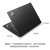 联想ThinkPad E480（0CCD）14英寸窄边框笔记本 i5-8250U 8G 1T+128G 2G独显 FHD(20KNA00CCD 热卖爆款)第3张高清大图