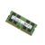 三星（SAMSUNG）16G 2R*8 DDR4 2400笔记本内存条 PC4-2400T(绿色 版本1)第2张高清大图