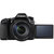 佳能（Canon）EOS 80D EF-S 18-200mm f/3.5-5.6IS单反相机(80D 18-200)第3张高清大图