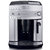 德龙(DeLonghi)  全自动咖啡机 意式美式 家用商用  欧洲进口 ESAM3200 银第2张高清大图