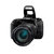 佳能（Canon）EOS 77D 单反相机 套机IS /USM /单机身(18-200mmIS 8.套餐八)第5张高清大图