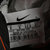Nike耐克2018年中性LEGEND 7 ELITE FG足球鞋AH7238-080(42)(如图)第5张高清大图