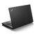 联想（ThinkPad）T460P系列 14.0英寸商务笔记本电脑(黑色 I7/8G/500G+128G/2G)第4张高清大图