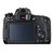 佳能（Canon） EOS 760D入门单反相机 760D套机单机 国行(760D18-55（套餐二）)第3张高清大图