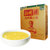 沁州沁州 山西特产五谷杂粮 黄小米礼盒3kg （100g*30袋）第3张高清大图