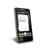 HTC T9188 3G手机（黑色）TD-SCDMA/GSM第5张高清大图